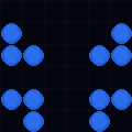 13.57.8.48