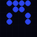 13.57.8.49