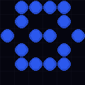 13.57.8.5