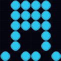 13.57.8.52