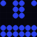 13.57.8.53