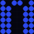 13.57.8.63