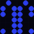 13.57.8.65