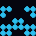 13.57.8.72