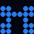 13.57.8.73