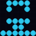 13.57.8.74
