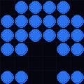 13.57.8.75