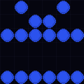 13.57.8.76