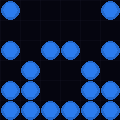 13.57.8.8