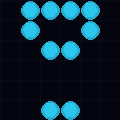 13.57.8.80