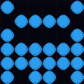 13.57.8.82