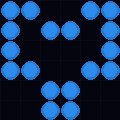 13.57.8.85