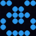 13.57.8.86