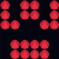 13.57.80.0