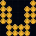 13.57.80.124