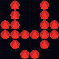 13.57.80.129