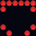 13.57.80.147