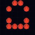 13.57.80.201