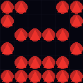 13.57.80.205