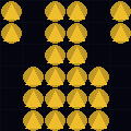 13.57.80.239