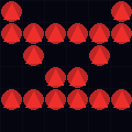 13.57.80.249
