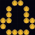 13.57.80.255