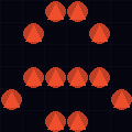 13.57.80.30