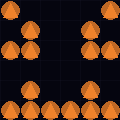 13.57.80.36