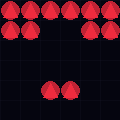 13.57.80.38