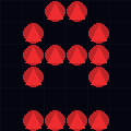 13.57.80.49