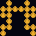 13.57.80.53