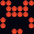13.57.80.55