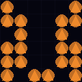 13.57.80.56