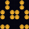 13.57.80.60