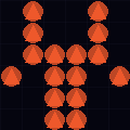 13.57.80.85