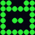 13.57.81.78
