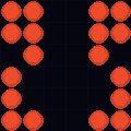 13.57.82.142