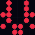 13.57.82.201