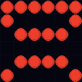 13.57.82.211