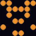 13.57.82.22