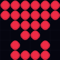 13.57.82.232