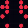 13.57.82.237