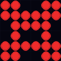 13.57.82.243