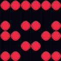 13.57.82.249