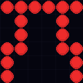 13.57.82.26