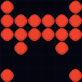 13.57.82.28