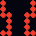 13.57.82.3