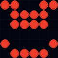 13.57.82.34