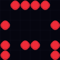 13.57.82.37