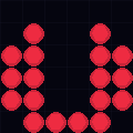 13.57.82.4